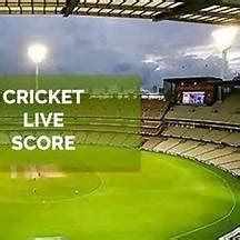 desktop scorecard|Desktop Cricket Scorecard .